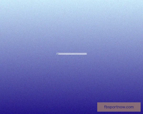 FB体育注册开户全攻略：安全便捷体验与优惠福利详解