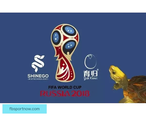 世界杯竞猜投注入口全面分析与热门玩法推荐助你赢得大奖 世界杯竞猜投注入口全面分析与热门玩法推荐助你赢得大奖