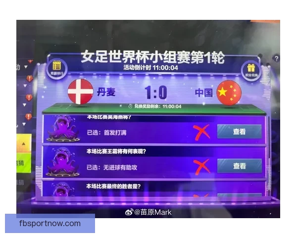 世界杯赛事竞猜赔率分析与热门推荐策略全解指南