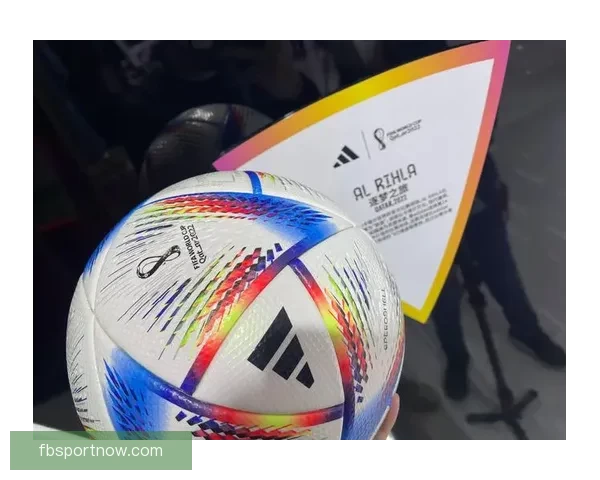 基于数据模型与球队状态分析的世界杯竞猜胜负精准预测方法探索研究