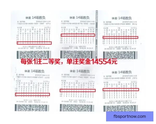 足球竞猜平台：带你走进真实赛事预测，赢取丰厚奖金的最佳选择
