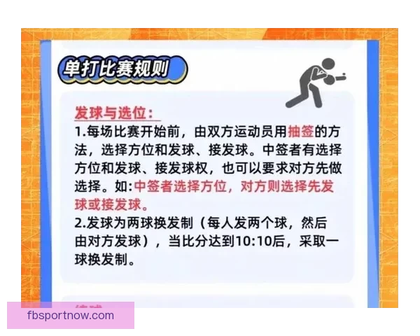 世界杯竞猜胜负规则解析及投注技巧探讨