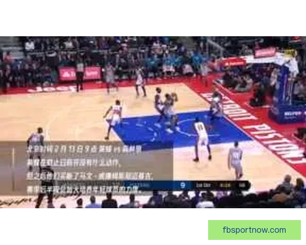 东契奇豪言每场比赛都当做决战全力以赴带领球队信心满满