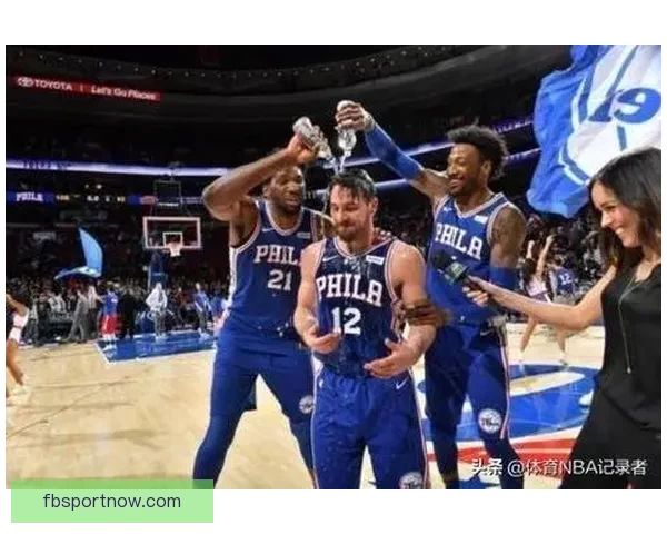 NBA提出三项反摆烂改革方案 将于5月进行正式投票决定 NBA提出三项反摆烂改革方案 将于5月进行正式投票决定